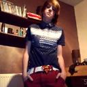 Sam Crowley - @SamLufcCrowley - Twitter