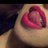 sharma_mrs's profile image