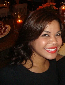 dval115's profile picture. 