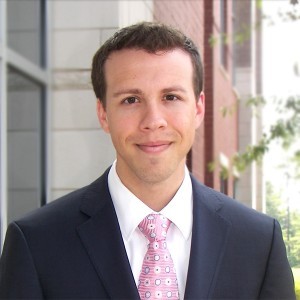 NC attorney @CSHlaw concentrating my practice on representing hospitals, long-term care & assisted living facilities, and individual health care providers.