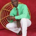 Claude williams - @willsclaude484 - Twitter