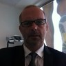 lluismiriu's profile picture. Podòleg, Phd Podiatry, professor de podologia de UVic UCC. Consulta privada MEDIPEU Mataró. Master en estudi i tractament del dolor (URJC-UC)