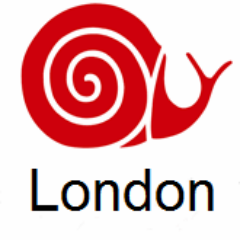 slowfoodLondon Profile Picture