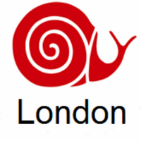 slowfoodLondon (@slowfoodlondon) 's Twitter Profile