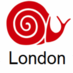 slowfoodLondon (@slowfoodlondon) Twitter profile photo slowfoodLondon (@slowfoodlondon) Twitter profile photo