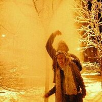Pablo Gabellone (@pablomaraja) 's Twitter Profile