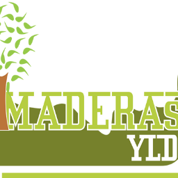 En el año 2023 seremos reconocidos como el proveedor más grande de madera, en la zona de Urabá.