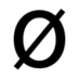 ozonejournal (@ozonejournal) Twitter profile photo ozonejournal (@ozonejournal) Twitter profile photo
