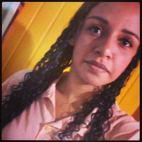 Deus, família, amigos & são paulo s2#     Ilovevocê ♥ @ArceJefferson