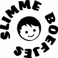 Slimme Boefjes (@slimmeboefjes) 's Twitter Profile Photo
