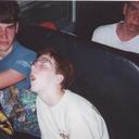 Hot Karl - @HotKarlLover - Twitter