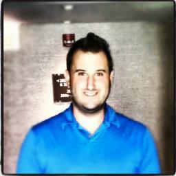 SalGigante's profile picture. 