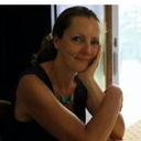 Terry Kessinger - @TerryKes - Twitter