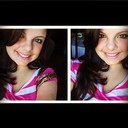 Kelley Shayne - @KelleyShayne642 - Twitter