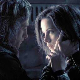 DarkendMarcus's profile picture. I've been taken under custody by the Bounty Hunters. Her love is the only thing that keeps me alive. #ITD