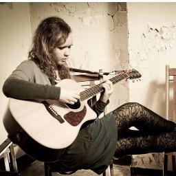 Music is the cup for you I pour, it's all I really have, wish I could give you more.