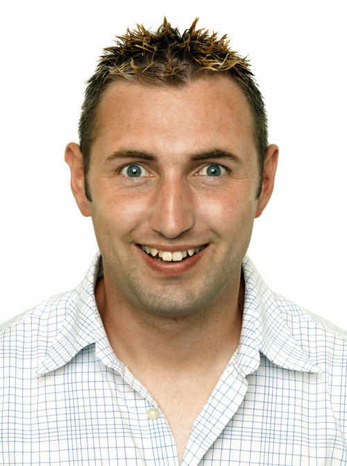 Eugene Sully (eugenesully) Twitter