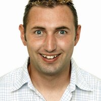 Eugene Sully (@eugenesully) 's Twitter Profile