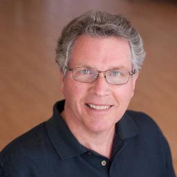 Barclay brings his Clients peace of mind  by utilizing 35 years of experience advising and advocating for them throughout the entire construction process.