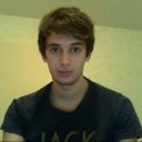 Nicolas ROCHE - @rxnico - Twitter