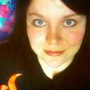 Renee McIntosh - @CountryGal2215 - Twitter