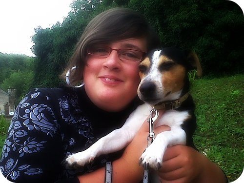 je mappel marlene jai 15 ans jaime beaucoup les animaux et mn copien je vous laisserai de message si vous men mettai