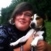 marlene  (@marlenejeffhard) Twitter profile photo