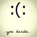 ....^^ (@0oAdnano0) Twitter