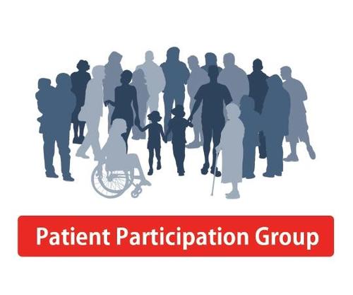 SOPFG's profile picture. Sandhurst and Owlsmoor Patient Focus Group works with health professionals & patients to help shape the way health services are delivered by their practice.