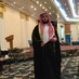 سعيد عطوة (@s_atweh) Twitter profile photo سعيد عطوة (@s_atweh) Twitter profile photo