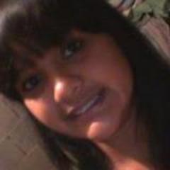 khrizz17jes's profile picture. con metas q algun dia lograre, lindaaa exithosa, amable, comprensiva........ con locuras pero al fin mujer.....!!!!!