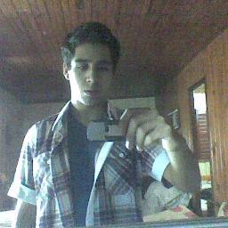 modelo de pés ashuashuashu