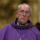 mar - @JeorgeMarioBerg - Twitter