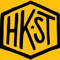 Hong Kong Stunt Team (@hkststudio) 's Twitter Profile