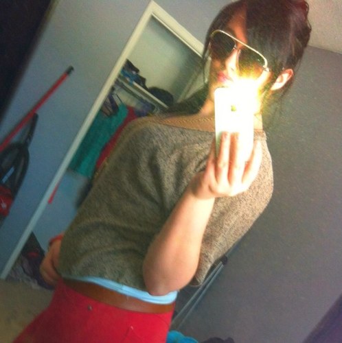 WORK HARD- PLAY HARDER ;) -Instagram megghannxo #team libra