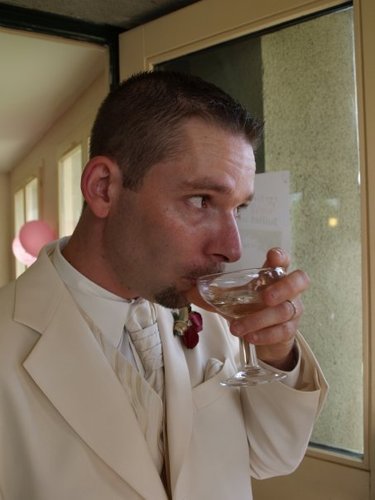 Lucifer02430's profile picture. 