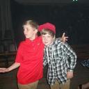 cameron rutherford - @Cameron_R13 - Twitter