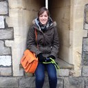 Nina - @nina_warren - Twitter