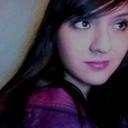 Rocío Félix Navarro - @RocioFlixN - Twitter