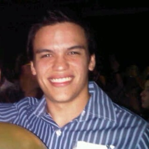 Edgar Artiles