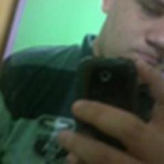 Humilhai-vos diante do Senhor, e ele vos exaltará. (Tiago 4:10)
#VamosMudarOMundoooooo!