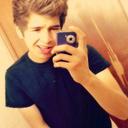 Jared Estrada - @JaredEstrada2 - Twitter