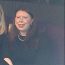 Elisabeth Bell - @LibertyNurse - Twitter