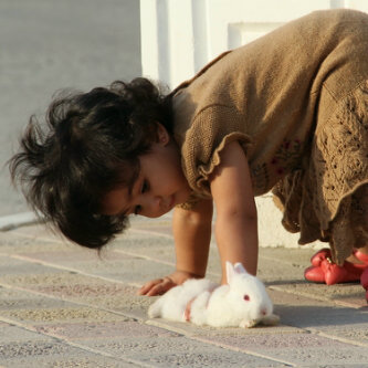 ILove you @pinkshosho.*so м̨atch♡!
