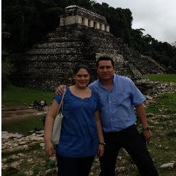 Gran varón. temeroso de Dios.   excelente empresario y buen amigo. con defectos y virtudes.