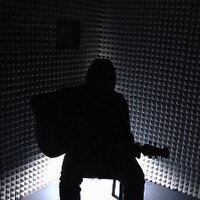 Der Alte Sermon (@deraltesermon) Twitter profile photo