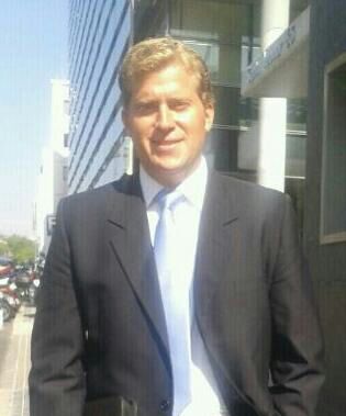 perez_palacios Profile Picture