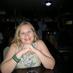 Norma Cuquejo (@normacuquejo) Twitter profile photo