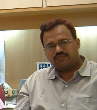 securechildhood's profile picture. IT professional, Secure Childhood Evangelist & Parent Advocate