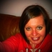 Gini Bailey (@giniclare) Twitter profile photo